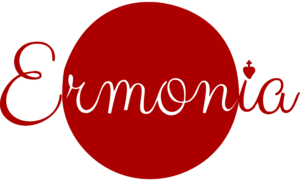Logo ermonia